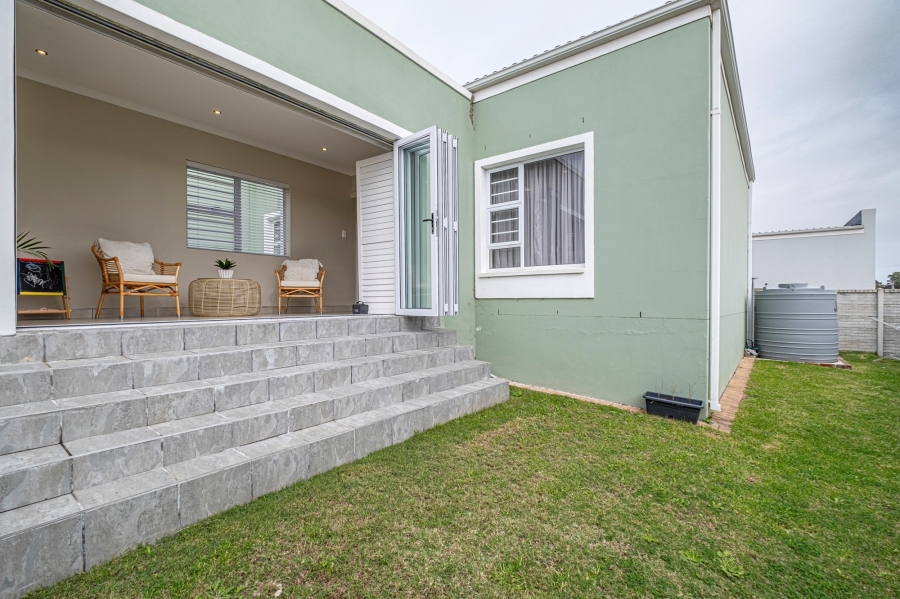 3 Bedroom Property for Sale in Westbrook Eastern Cape
